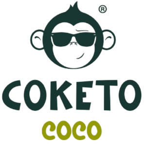 logos medida 300x300-07