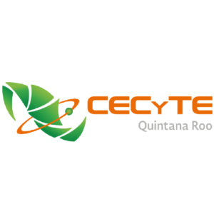 logos medida 300x300-13