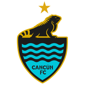 logos medida 300x300_CANCUN FC