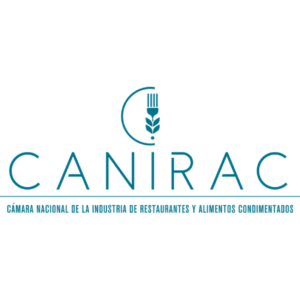 logos medida 300x300_CANIRAC