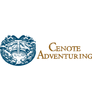 logos medida 300x300_CENOTE ADVENTURING