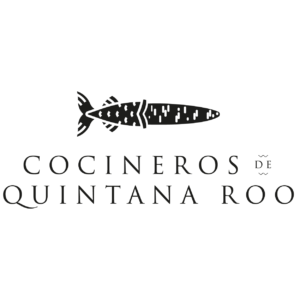 logos medida 300x300_COCINEROS DE QROO