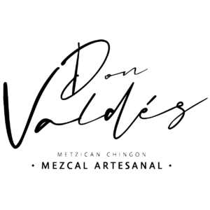 logos medida 300x300_DON VALDES