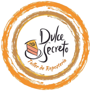 logos medida 300x300_DULCE SECRETO