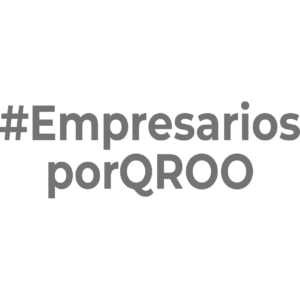 logos medida 300x300_EMPRESARIOS POR QROO