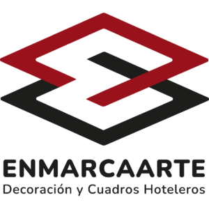 logos medida 300x300_ENMARCARTE