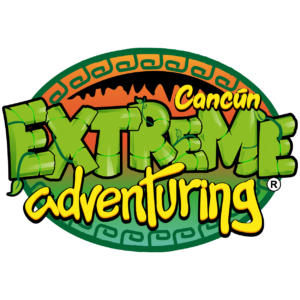 logos medida 300x300_EXTREME ADVENTURING