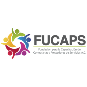 logos medida 300x300_FUCAPS