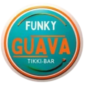 logos medida 300x300_FUNKY GUAVA