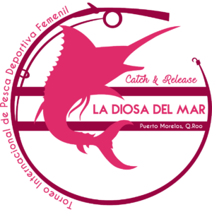 logos medida 300x300_LA DIOSA DEL MAR