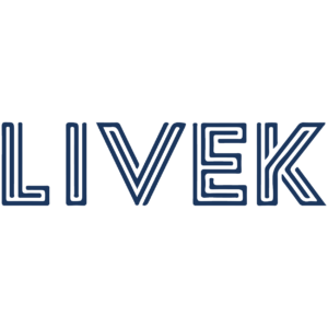 logos medida 300x300_LIVEK