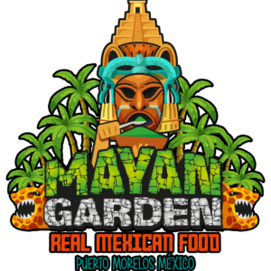 logos medida 300x300_MAYAN GARDEN