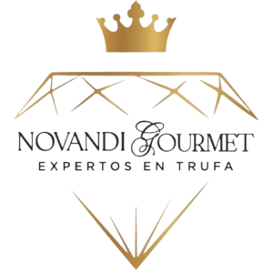 logos medida 300x300_NOVADI