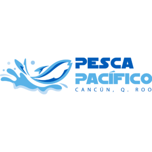 logos medida 300x300_PESCADO PACÍFICO