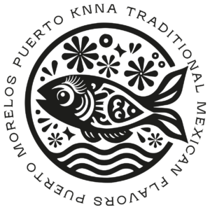 logos medida 300x300_PUERTO KNNA