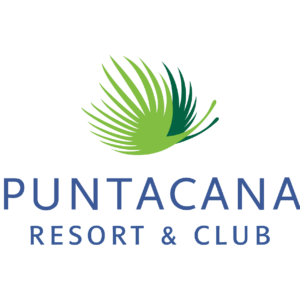 logos medida 300x300_PUNTA CANA LOGO