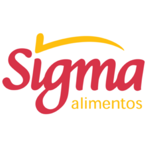 logos medida 300x300_SIGMA
