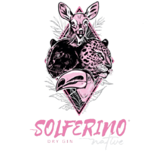 logos medida 300x300_SOLFERINO
