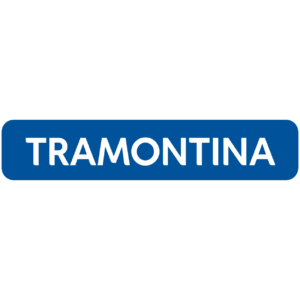 logos medida 300x300_TRAMONTINA