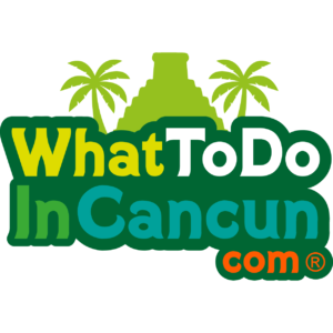 logos medida 300x300_WHAT TO DO IN CANCUN