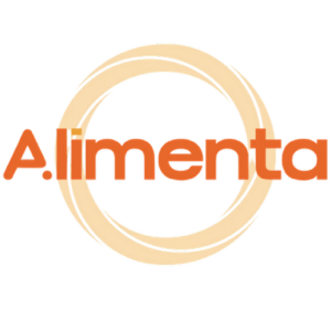 logos medida 300x300_ALIMENTA