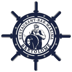 logos medida 300x300_BARTOLOME