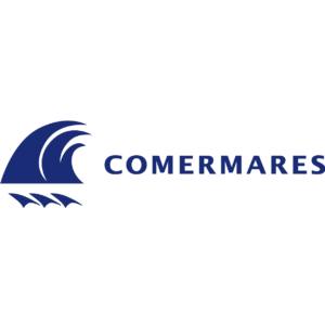 logos medida 300x300_COMERMARES