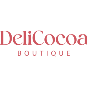 logos medida 300x300_DELICOCOA
