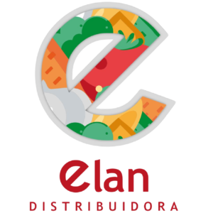 logos medida 300x300_Elan