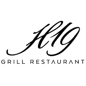 logos medida 300x300_H19
