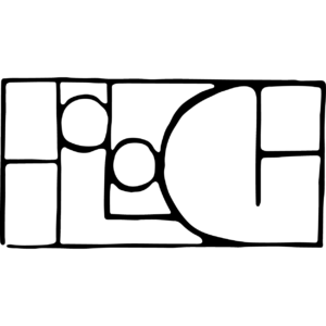 logos medida 300x300_HOLOCH