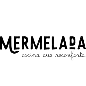 logos medida 300x300_MERMELADA-01