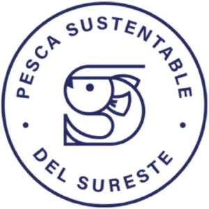 logos medida 300x300_PESCA SUSTENTABLE DEL SURESTE