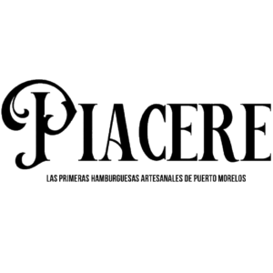 logos medida 300x300_PLACERE