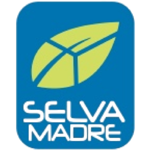 logos medida 300x300_Selva Madre