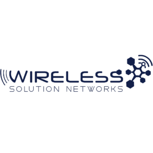 logos medida 300x300_Wireless_Mesa de trabajo 1