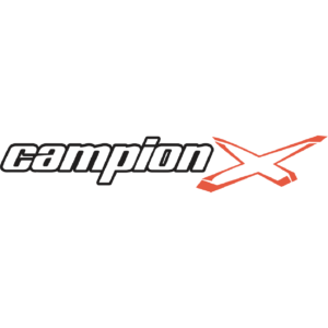 logos medida 300x300__CAMPIONX