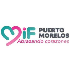 logos medida 300x300__DIF pto morelos