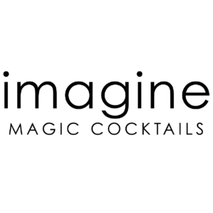 logos medida 300x300__IMAGINE