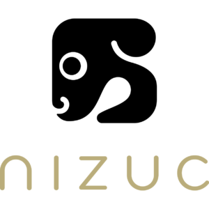 logos medida 300x300__NIZUC