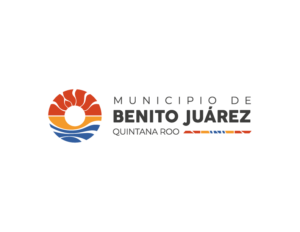 02_Municipio_Benito_Juarez