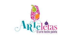 Artaletas final