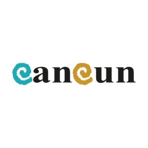 Cancun_Caracol_Logo