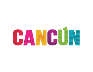 Cancún_Colores