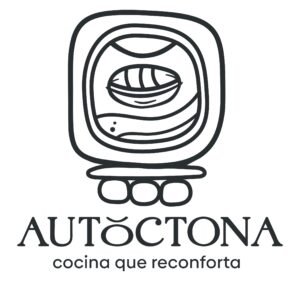 LOGOTIPOS autoctona variaciones_page-0001