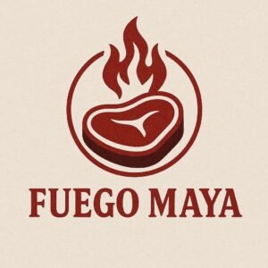 WhatsApp Image 2025-10-13 at 10.29.45 AM