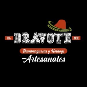 WhatsApp Image 2025-10-13 at 10.29.53 AM