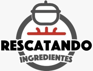 WhatsApp Image 2025-10-13 at 10.30.01 AM