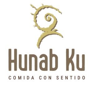 logo HUNAB KU_page-0001