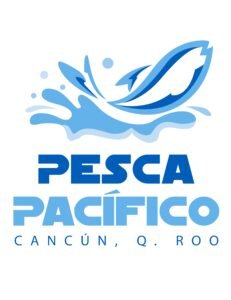 logopesca_page-0001